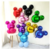 GLOBO MICKEY 40CM