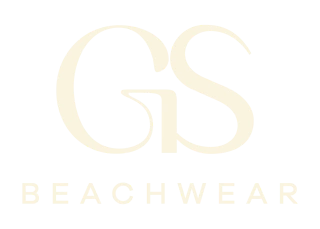 GS BEACHWEAR