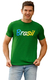 Camisa Camiseta Do Brasil Copa 2022 Torcedor Premium Top