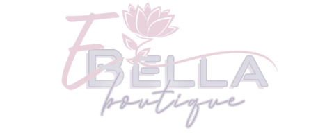 Ebela Boutique