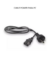 CABLE POWER PARA PC