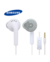 Auricular Samsung 11129H