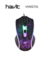 MOUSE GAMER HAVIT HVMS736 - comprar online