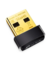 WI FI USB TP-LINK 150MB/S WN725I - comprar online