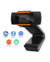 WEB CAM /MIC 720P JETION - comprar online