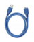 CABLE USB PARA DISCOS RIGIDOS EXTERNOS 1,80MTS