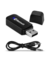 RECEPTOR BLUETOOTH POR USB - comprar online