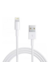 CABLE IPHONE A USB 1 METRO PH-03A - comprar online