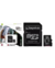 MICRO SD KINGSTON 128 GB CLASE 10 - comprar online