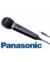 MICROFONO PANASONIC RP-VK21 - comprar online