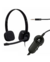 AURICULAR LOGITECH H151 - comprar online