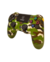 JOYSTICK INALAMBRICO PS4 CAMUFLADO MARCA TIME JOY-61006 en internet