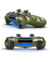 JOYSTICK INALAMBRICO PS4 CAMUFLADO MARCA TIME JOY-61006 - Punto Digital 