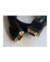 CABLE VGA A VGA NICOTRONIC 3 METROS ART.HD06/3 - comprar online