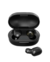 AURICULAR BLUETOOTH TWS ALPINA A6S - comprar online