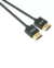 CABLE HDMI A HDMI 3 MTS DAZA DZFLAT030 - comprar online