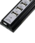 HUB USB BOTHWINNER CON 10 PUERTOS USB BW0202099 - comprar online
