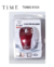MOUSE INALAMBRICO TIME TMMS-8104 - comprar online