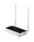 ROUTER TOTO LINK N-200R