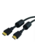CABLE HDMI A HDMI CON FILTRO KOLKE VERSION 2.0 1,80MTS - comprar online