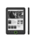 EBOOKS DAZA 4GB CON LUZ DZ-PLIGHT60 - comprar online
