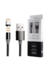 CABLE TIPO C A USB MAGNETICO TIME TMCB 6117