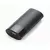 CARGADOR PORTATIL KARSEN 6000MAH - comprar online