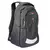 MOCHILA KOLKE EAN-13 PARA 15,6 PULGADAS - comprar online