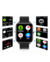 RELOJ SMART WATCH HERO BAND 3 P22 - comprar online