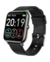 RELOJ SMART WATCH HERO BAND 3 P22 - Punto Digital 