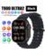 RELOJ SMART WATCH PRO T900 ULTRA 2