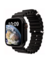 RELOJ SMART WATCH PRO T900 ULTRA 2 en internet