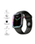 RELOJ SMARTWATCH PLUS T900 PRO MAX L