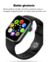 RELOJ SMARTWATCH PLUS T900 PRO MAX L - comprar online