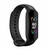 RELOJ SMART BAND SUONO M6 - comprar online