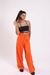 Cropped amarração - loja online