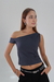 Blusa Mia