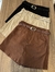 Shorts saia plus - comprar online