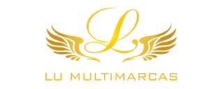 Lu Multimarcas