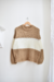Sweater Luca - Verona