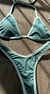 bikini emma acqua V - comprar online