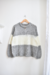 Sweater Luca - comprar online