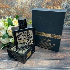 Qaed Al Fursan Lattafa Eau de Parfum 90 ml - comprar en línea
