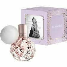 Ari Ariana Grande Eau de Parfum 100 ml