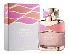 Armaf La Rosa Eau de Parfum 100 ml