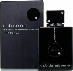 Armaf Club de Nuit Intense 105 ml