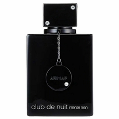 Armaf Club de Nuit Intense 105 ml - comprar en línea