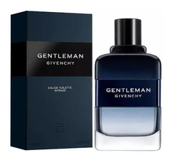 Givenchy Gentleman Intense Edt 100 ml