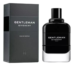 Givenchy Gentleman Eau de Parfum 100 ml