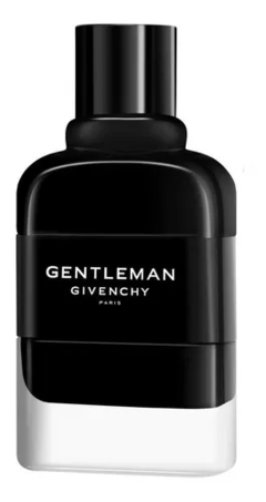 Givenchy Gentleman Eau de Parfum 100 ml - comprar en línea